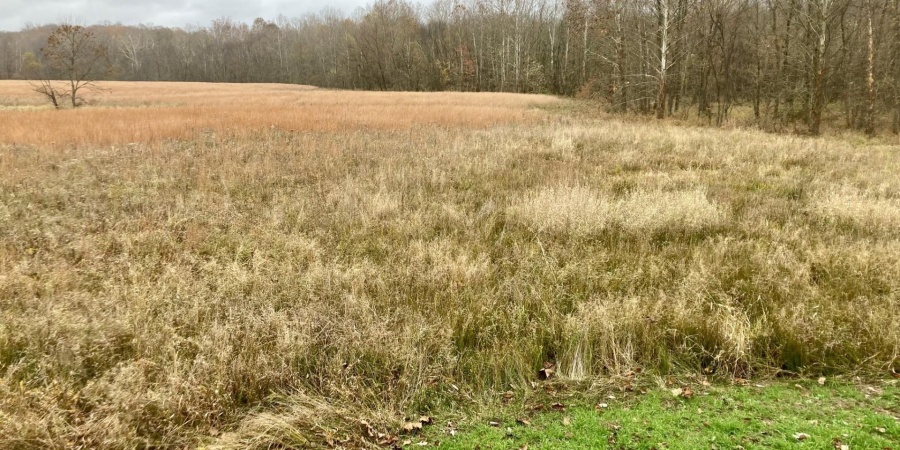 2 S Iron Mountain Road, Bloomfield, Indiana 47424,MLS,202545742