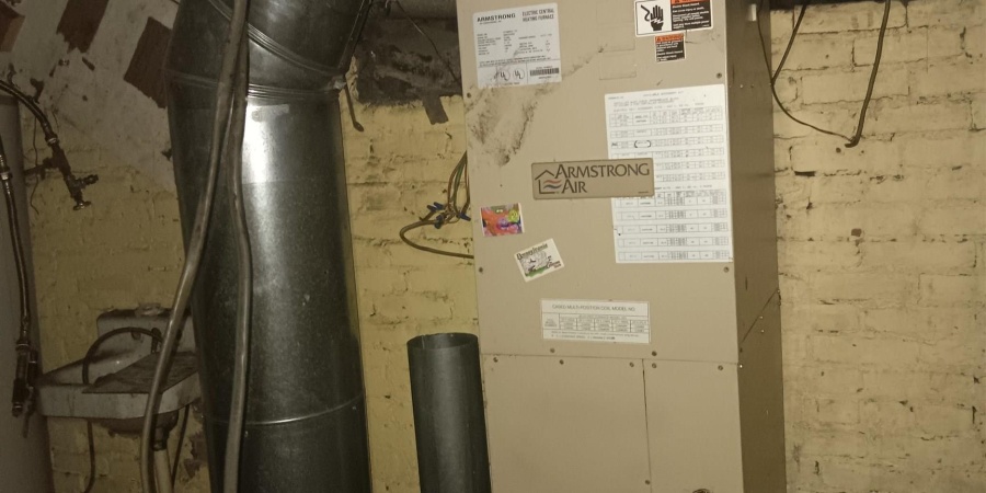 917 N 9th Street, Terre Haute, Indiana 47807,MLS,202533137