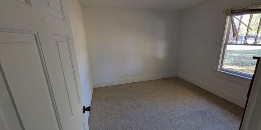 2004 2Nd Avenue, Terre Haute, Indiana 47807-1737,MLS,202545689