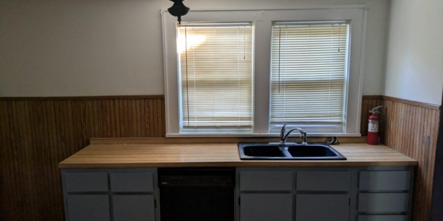 2004 2Nd Avenue, Terre Haute, Indiana 47807-1737,MLS,202545689