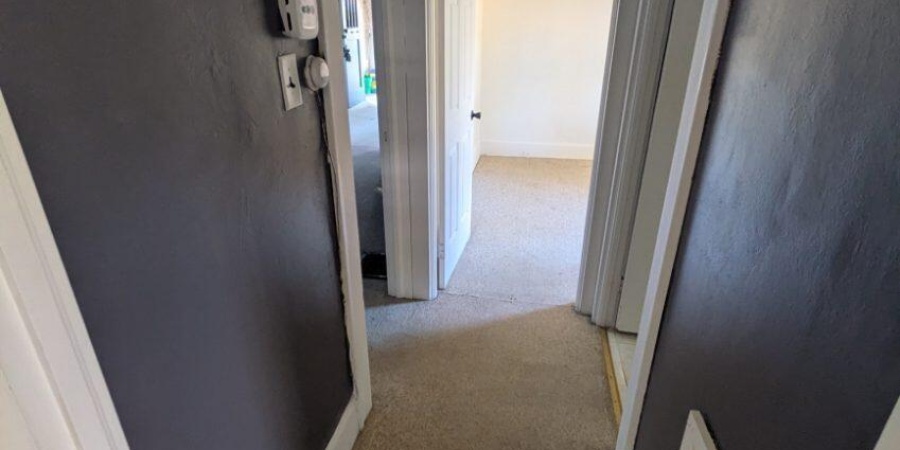 2004 2Nd Avenue, Terre Haute, Indiana 47807-1737,MLS,202545689