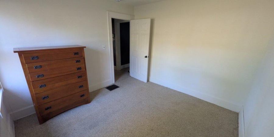 2004 2Nd Avenue, Terre Haute, Indiana 47807-1737,MLS,202545689