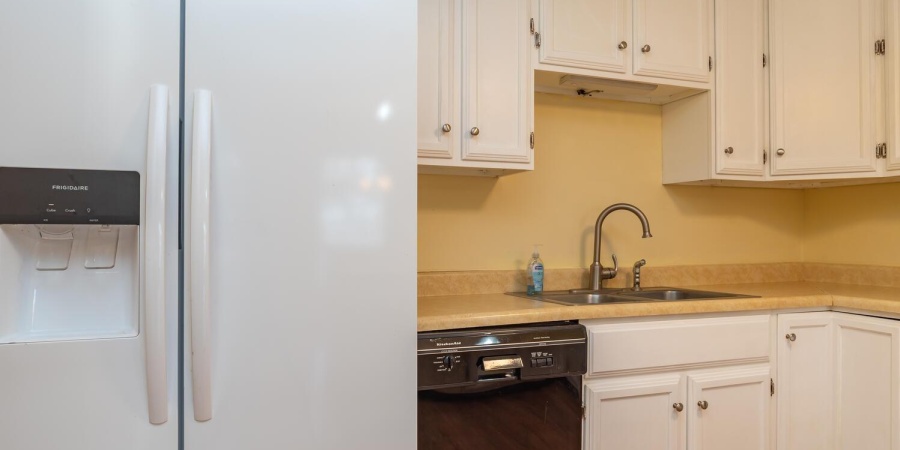 3117 S Westminster Way, Bloomington, Indiana 47401-8854,MLS,202545723