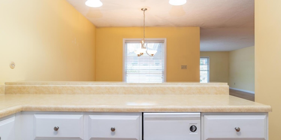 3117 S Westminster Way, Bloomington, Indiana 47401-8854,MLS,202545723