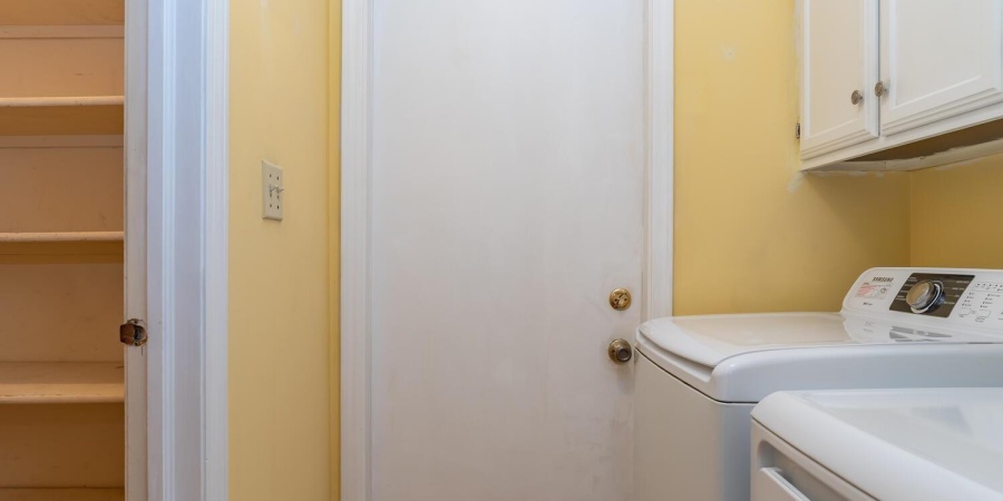 3117 S Westminster Way, Bloomington, Indiana 47401-8854,MLS,202545723