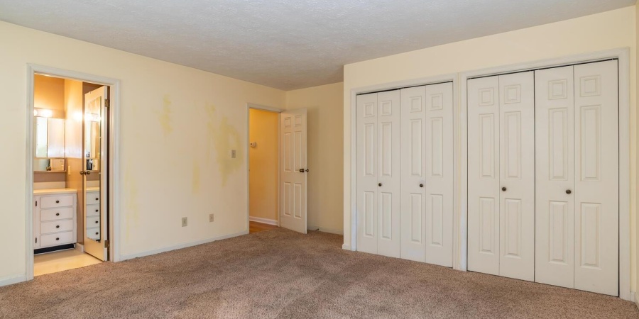 3117 S Westminster Way, Bloomington, Indiana 47401-8854,MLS,202545723