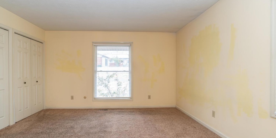 3117 S Westminster Way, Bloomington, Indiana 47401-8854,MLS,202545723