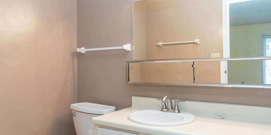 3117 S Westminster Way, Bloomington, Indiana 47401-8854,MLS,202545723