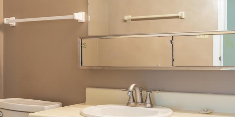 3117 S Westminster Way, Bloomington, Indiana 47401-8854,MLS,202545723