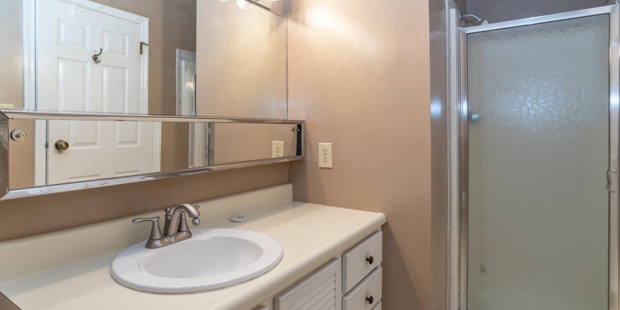 3117 S Westminster Way, Bloomington, Indiana 47401-8854,MLS,202545723