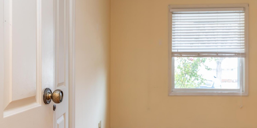 3117 S Westminster Way, Bloomington, Indiana 47401-8854,MLS,202545723