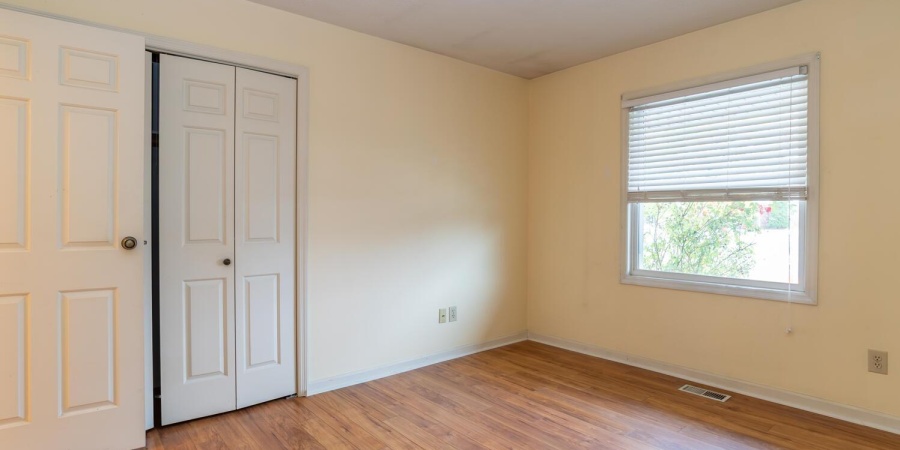 3117 S Westminster Way, Bloomington, Indiana 47401-8854,MLS,202545723