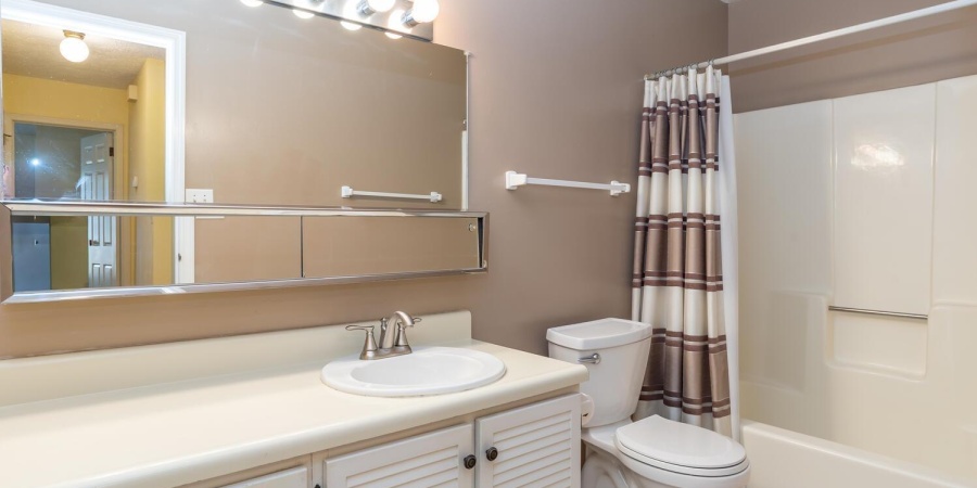 3117 S Westminster Way, Bloomington, Indiana 47401-8854,MLS,202545723