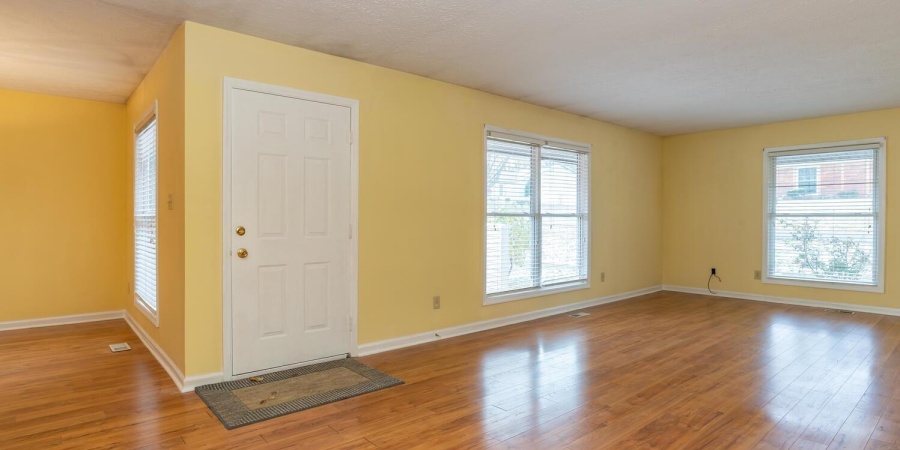 3117 S Westminster Way, Bloomington, Indiana 47401-8854,MLS,202545723