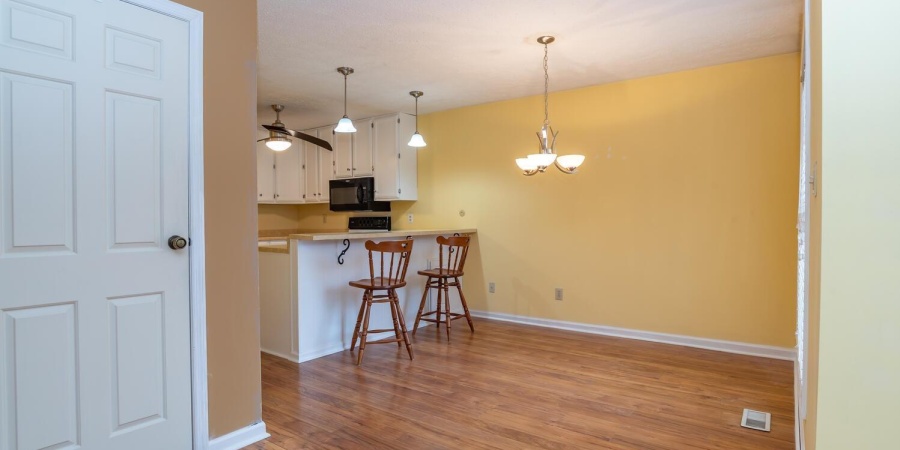 3117 S Westminster Way, Bloomington, Indiana 47401-8854,MLS,202545723