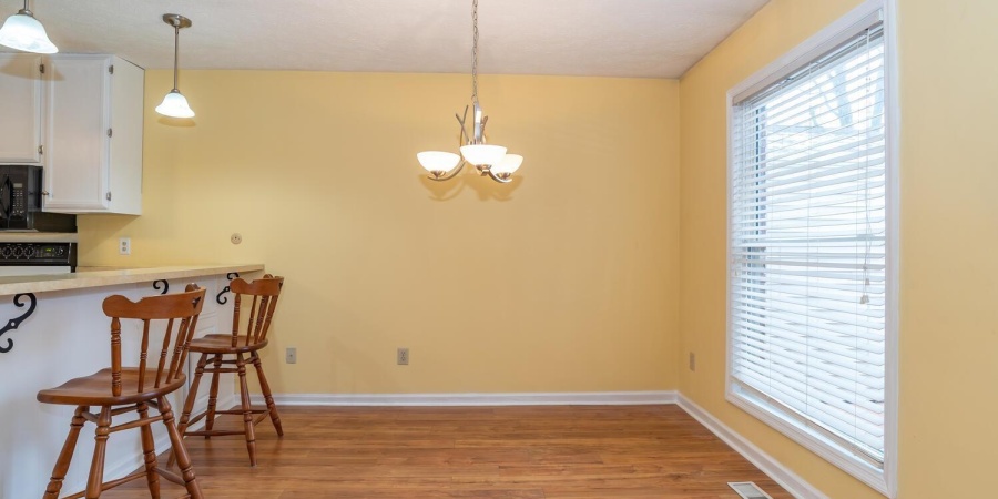 3117 S Westminster Way, Bloomington, Indiana 47401-8854,MLS,202545723