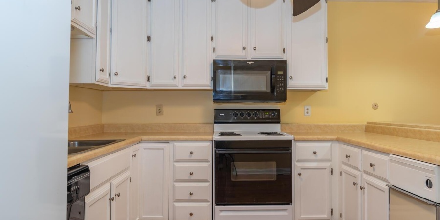 3117 S Westminster Way, Bloomington, Indiana 47401-8854,MLS,202545723