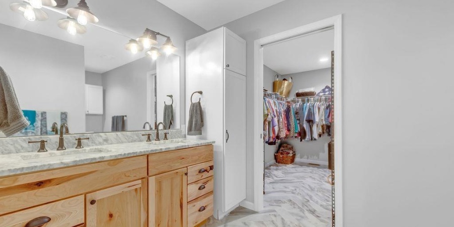 7227 W Mustang Drive, Ellettsville, Indiana 47429,MLS,202545747