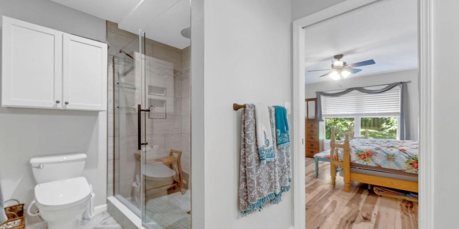 7227 W Mustang Drive, Ellettsville, Indiana 47429,MLS,202545747