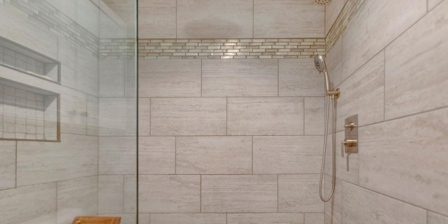 7227 W Mustang Drive, Ellettsville, Indiana 47429,MLS,202545747