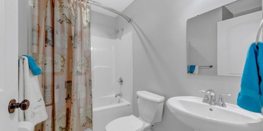 7227 W Mustang Drive, Ellettsville, Indiana 47429,MLS,202545747