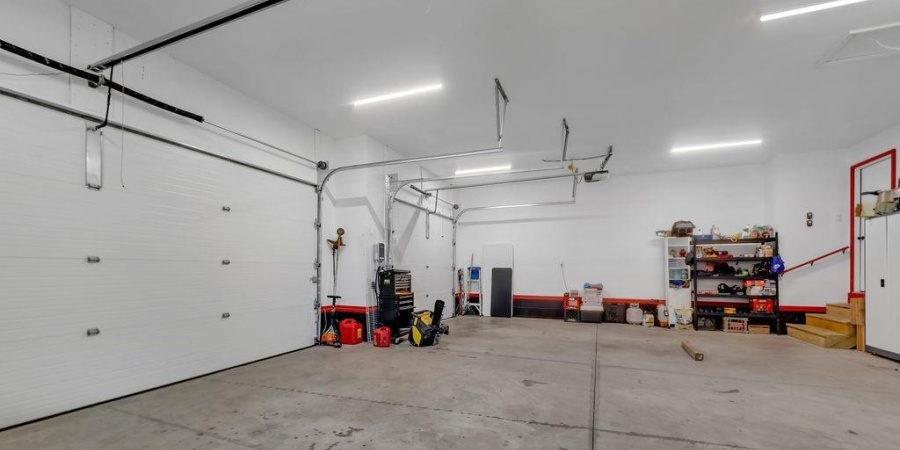 7227 W Mustang Drive, Ellettsville, Indiana 47429,MLS,202545747