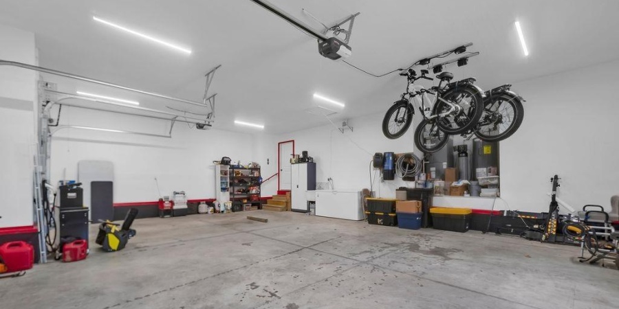 7227 W Mustang Drive, Ellettsville, Indiana 47429,MLS,202545747