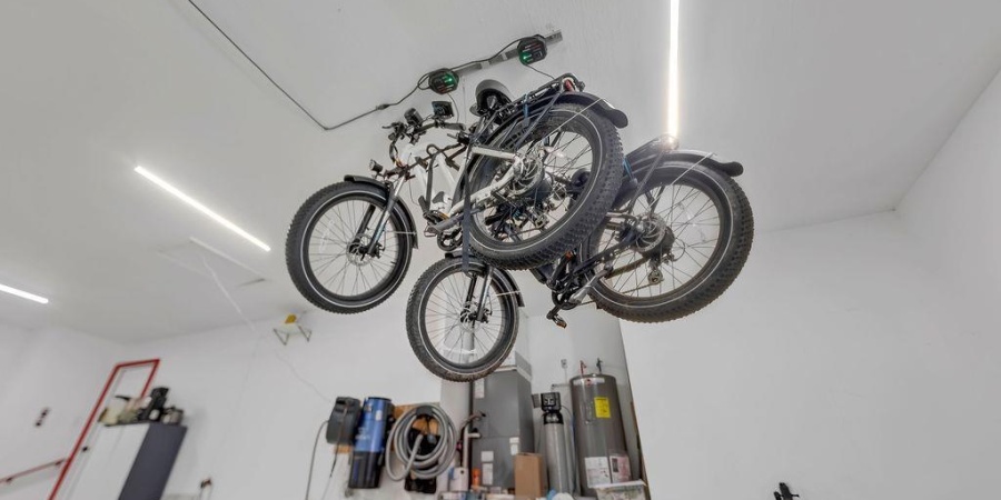 7227 W Mustang Drive, Ellettsville, Indiana 47429,MLS,202545747