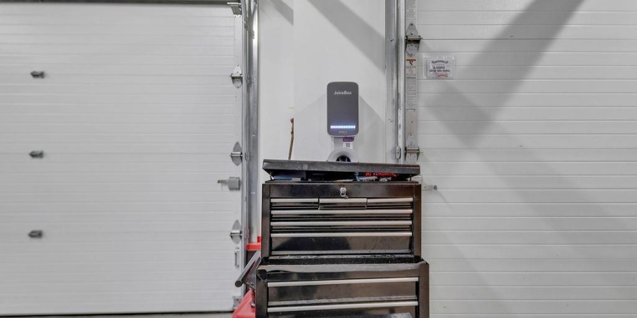 7227 W Mustang Drive, Ellettsville, Indiana 47429,MLS,202545747