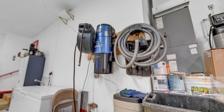 7227 W Mustang Drive, Ellettsville, Indiana 47429,MLS,202545747