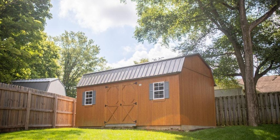 7227 W Mustang Drive, Ellettsville, Indiana 47429,MLS,202545747