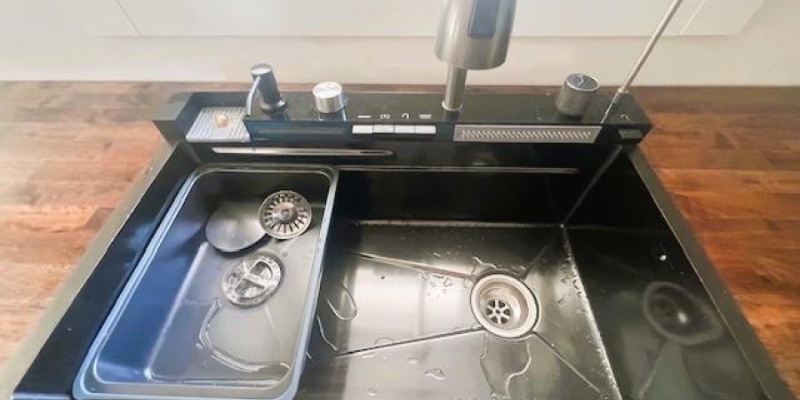 50 S Acres Drive, Mitchell, Indiana 47446,MLS,202545764