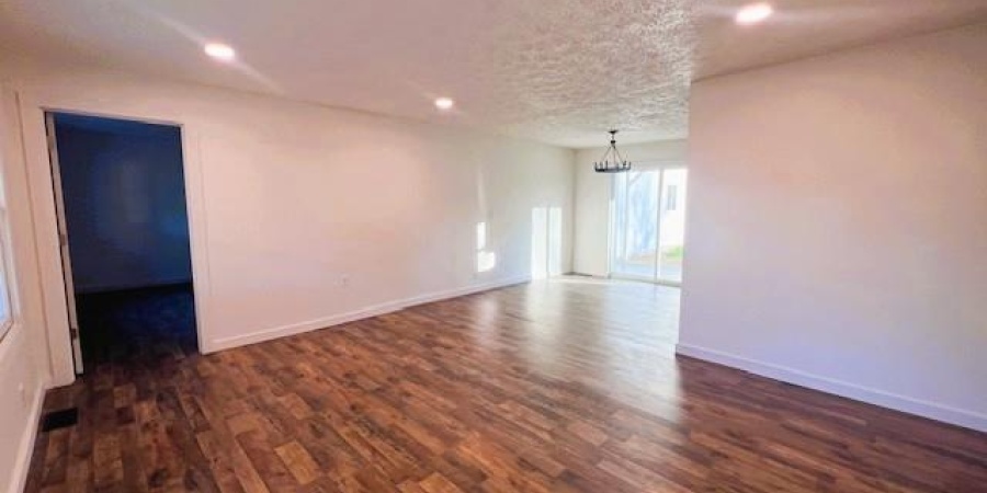 50 S Acres Drive, Mitchell, Indiana 47446,MLS,202545764