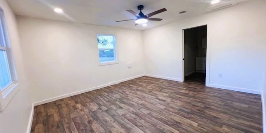 50 S Acres Drive, Mitchell, Indiana 47446,MLS,202545764