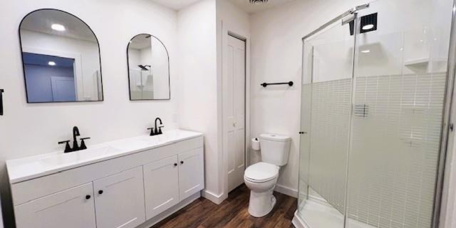 50 S Acres Drive, Mitchell, Indiana 47446,MLS,202545764