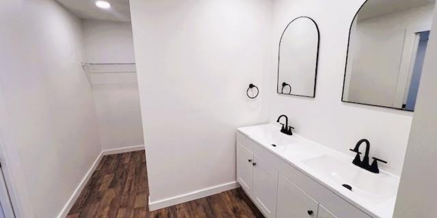 50 S Acres Drive, Mitchell, Indiana 47446,MLS,202545764