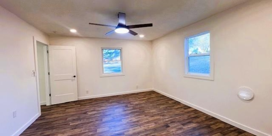 50 S Acres Drive, Mitchell, Indiana 47446,MLS,202545764