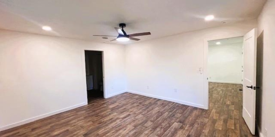 50 S Acres Drive, Mitchell, Indiana 47446,MLS,202545764