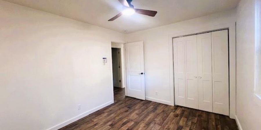 50 S Acres Drive, Mitchell, Indiana 47446,MLS,202545764