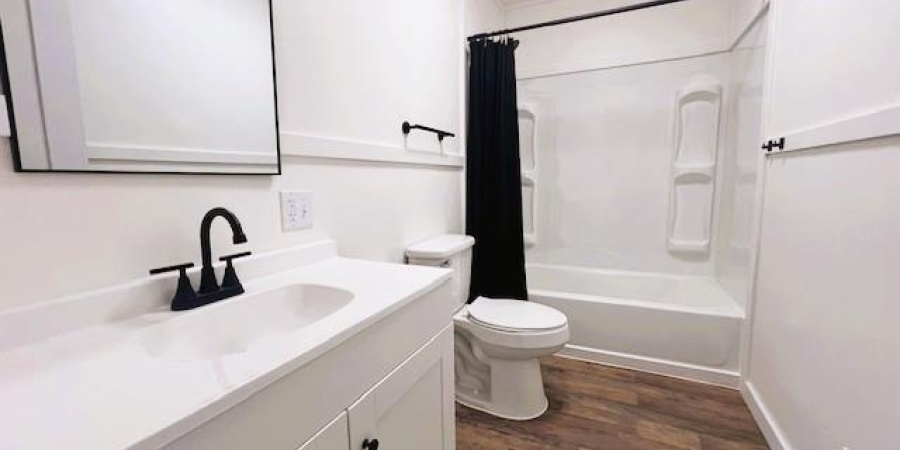 50 S Acres Drive, Mitchell, Indiana 47446,MLS,202545764