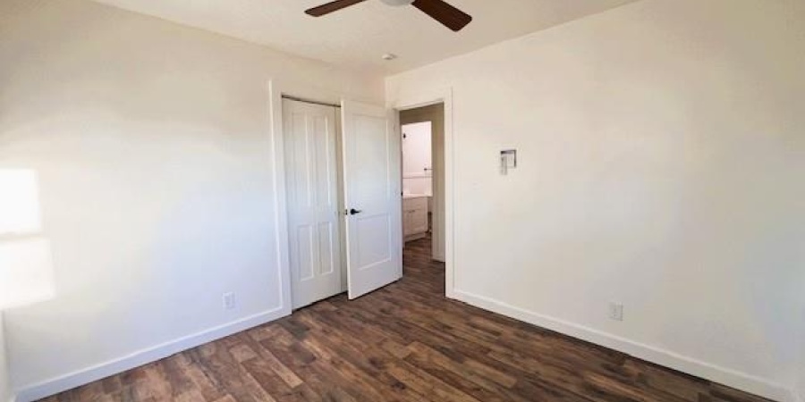 50 S Acres Drive, Mitchell, Indiana 47446,MLS,202545764