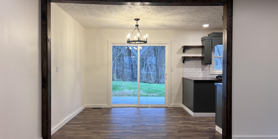 50 S Acres Drive, Mitchell, Indiana 47446,MLS,202545764