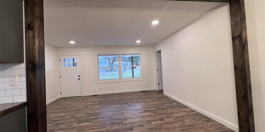 50 S Acres Drive, Mitchell, Indiana 47446,MLS,202545764