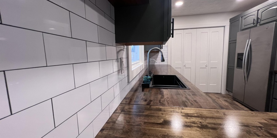 50 S Acres Drive, Mitchell, Indiana 47446,MLS,202545764