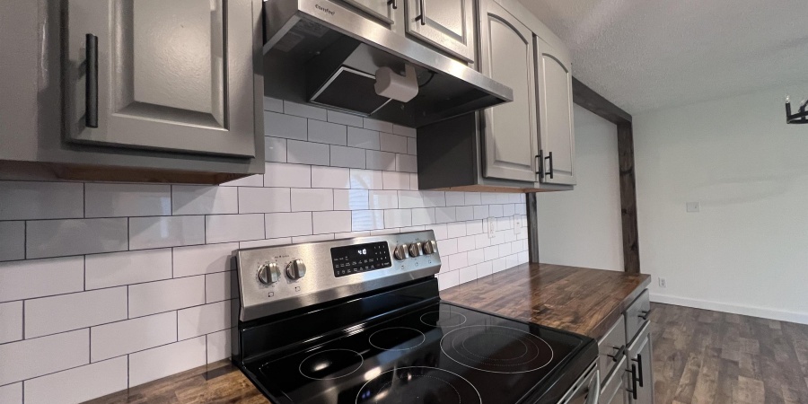 50 S Acres Drive, Mitchell, Indiana 47446,MLS,202545764