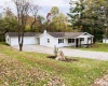 50 S Acres Drive, Mitchell, Indiana 47446,MLS,202545764