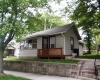 1200 N Lincoln Street, Bloomington, Indiana 47408-1823,MLS,202442972