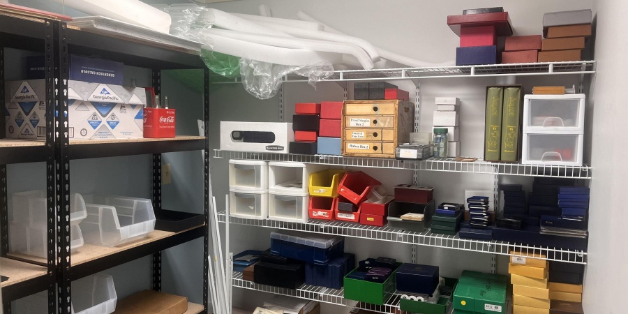 207-209 N Sale Street, Ellettsville, Indiana 47429,MLS,202545822