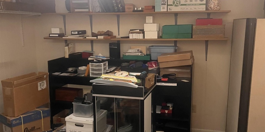 207-209 N Sale Street, Ellettsville, Indiana 47429,MLS,202545822