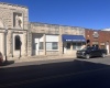 207-209 N Sale Street, Ellettsville, Indiana 47429,MLS,202545822